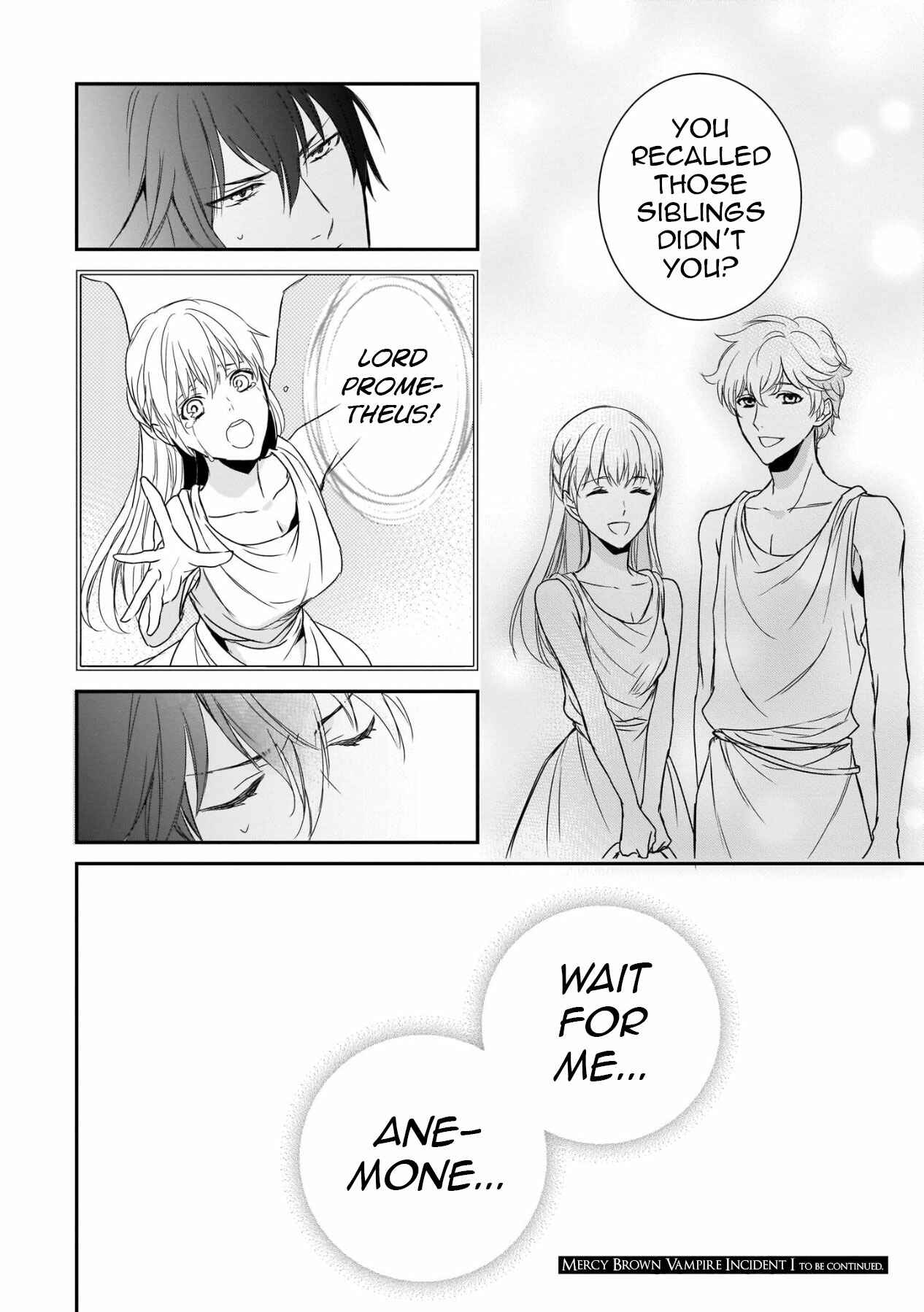 Page 34 Chapter 2 Prometheus Vinctus