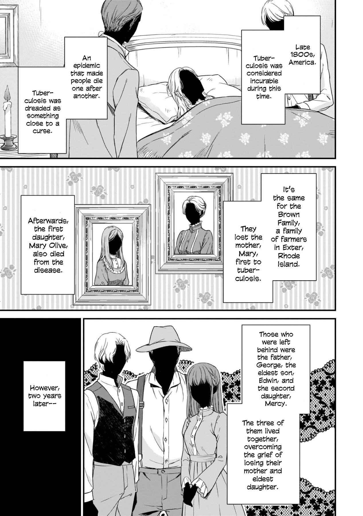 Page 5 Chapter 2 Prometheus Vinctus