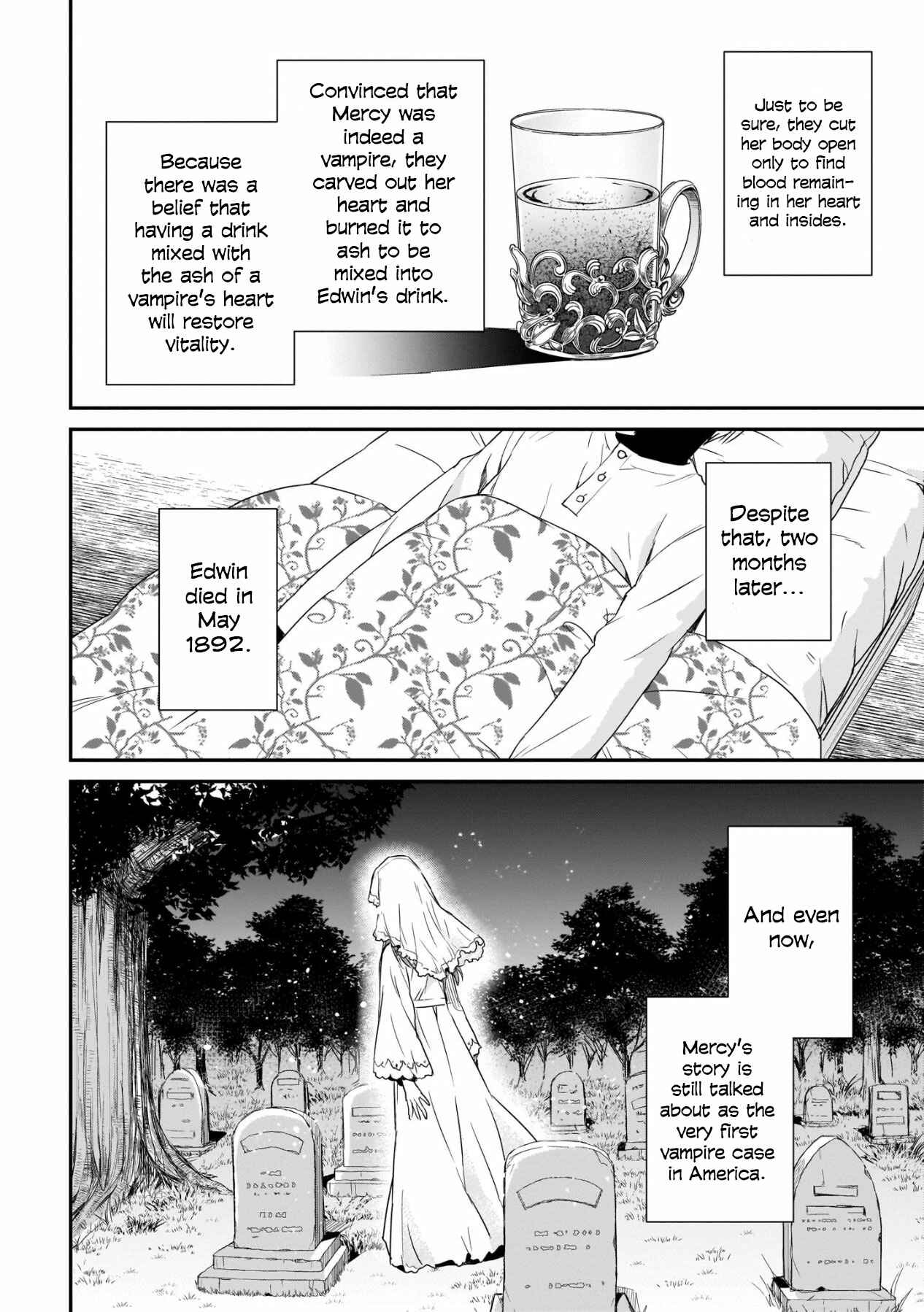 Page 8 Chapter 2 Prometheus Vinctus