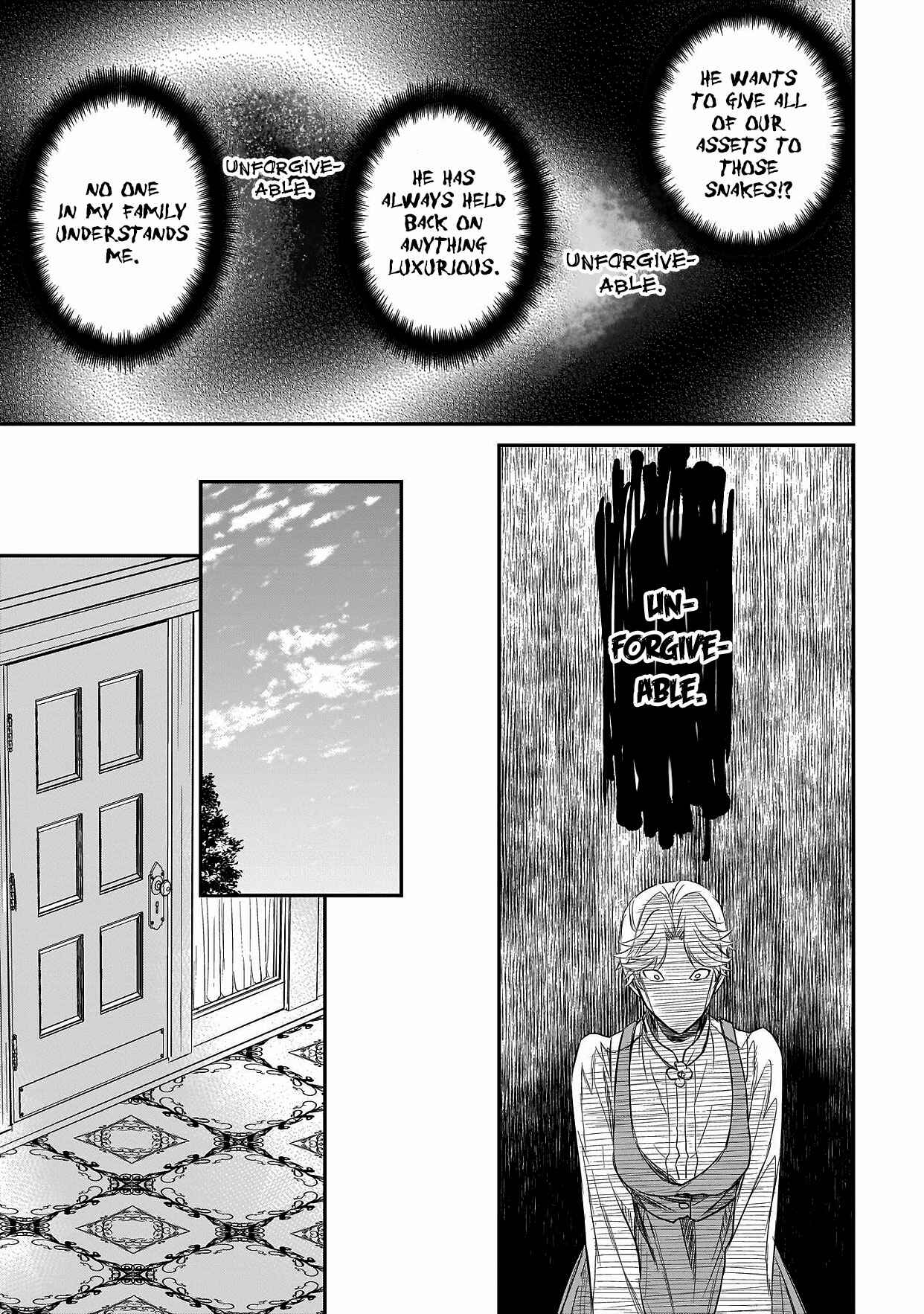 Page 19 Chapter 9 Prometheus Vinctus
