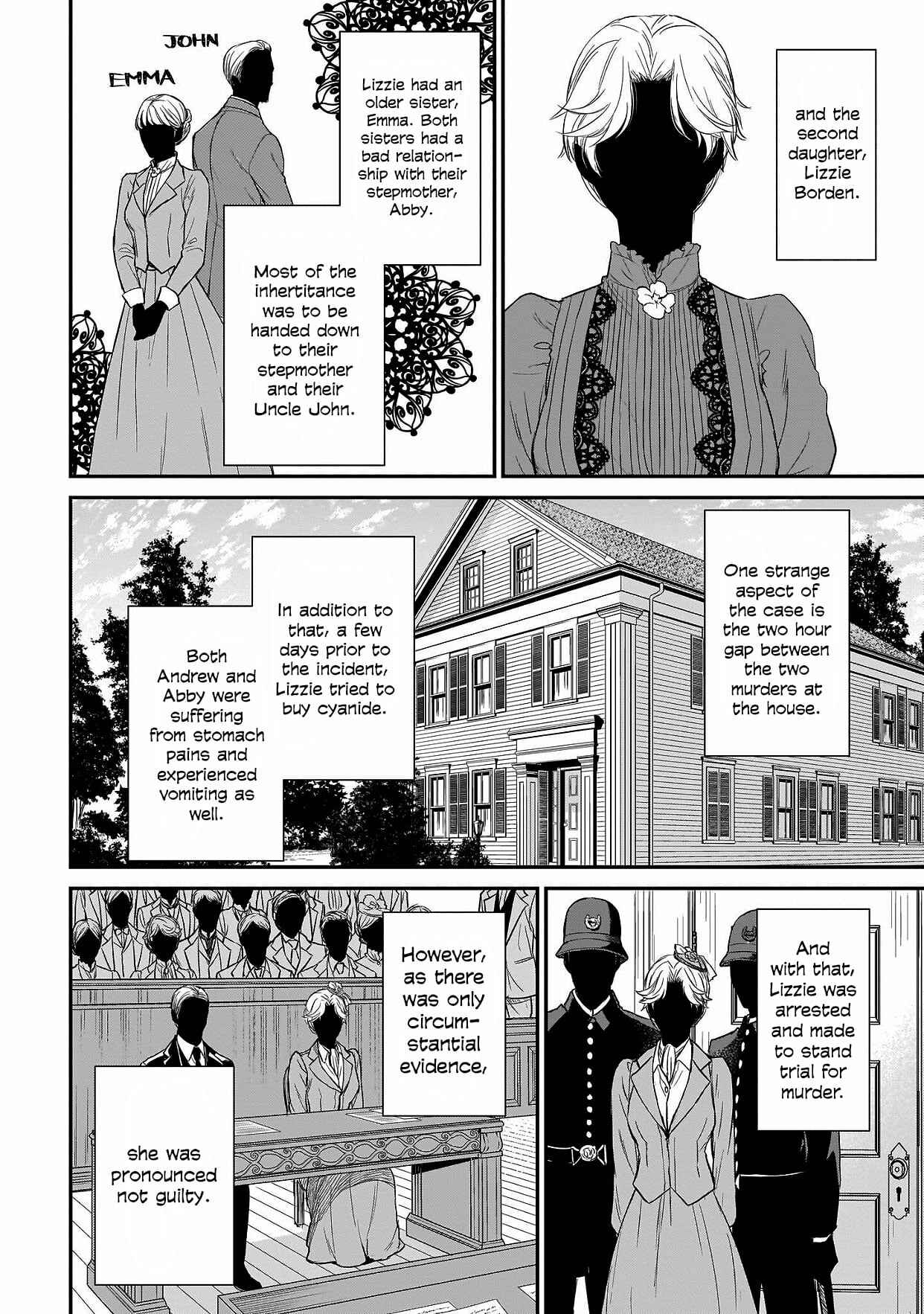 Page 4 Chapter 9 Prometheus Vinctus