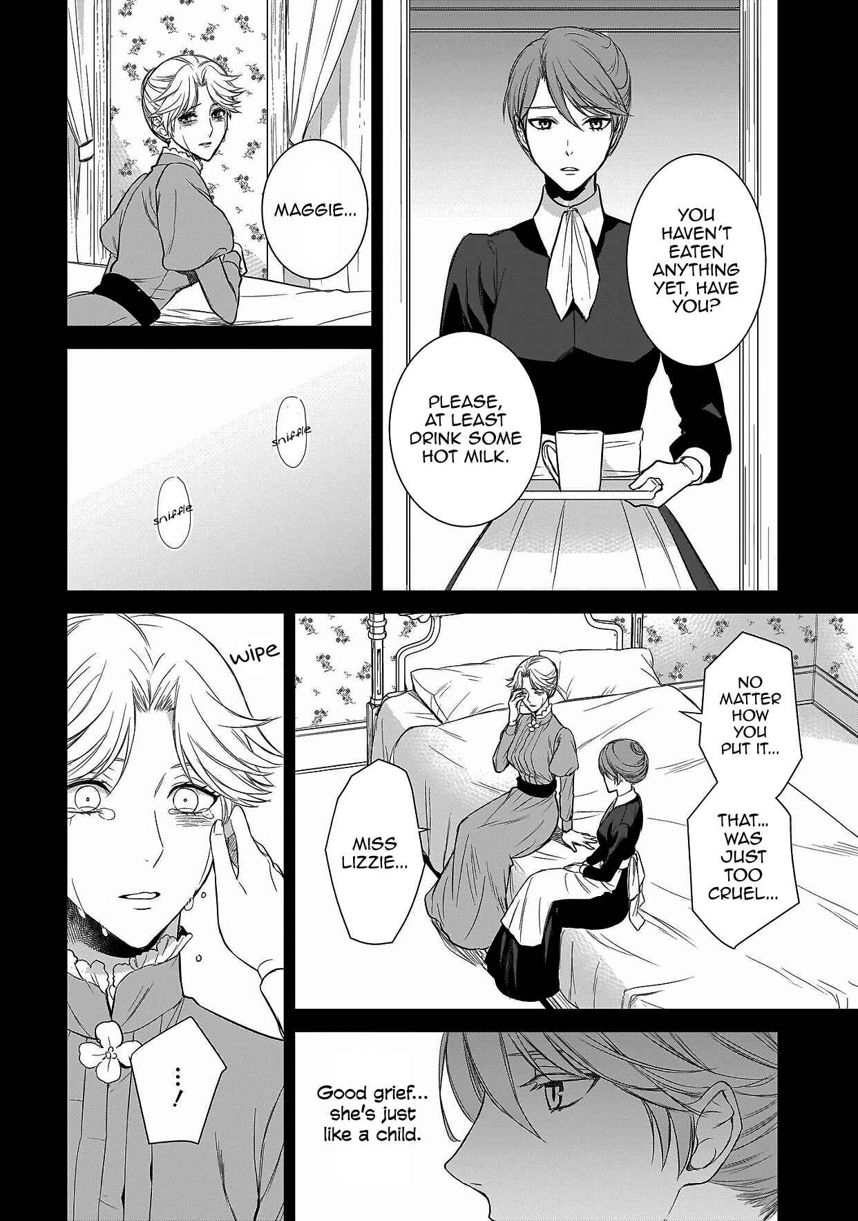 Page 10 Chapter 10 Prometheus Vinctus