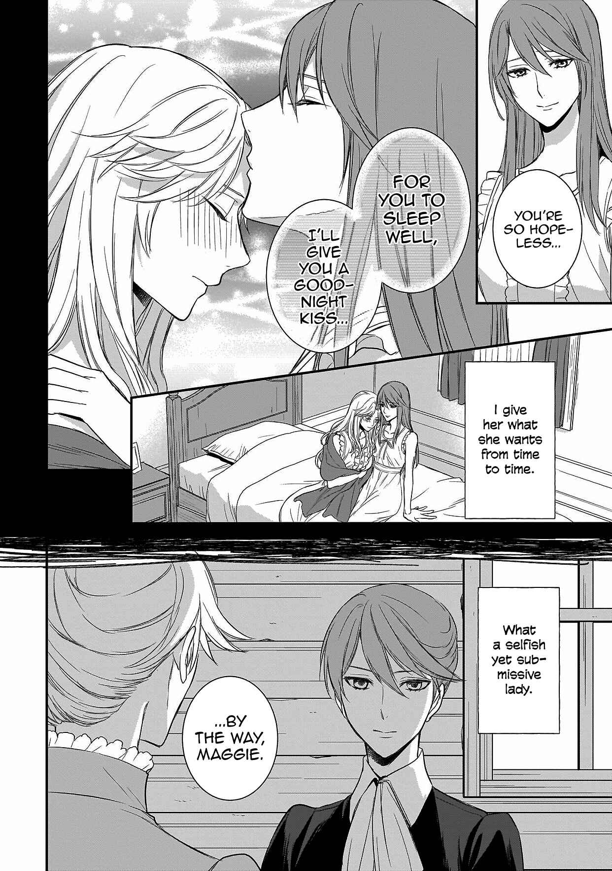 Page 14 Chapter 10 Prometheus Vinctus