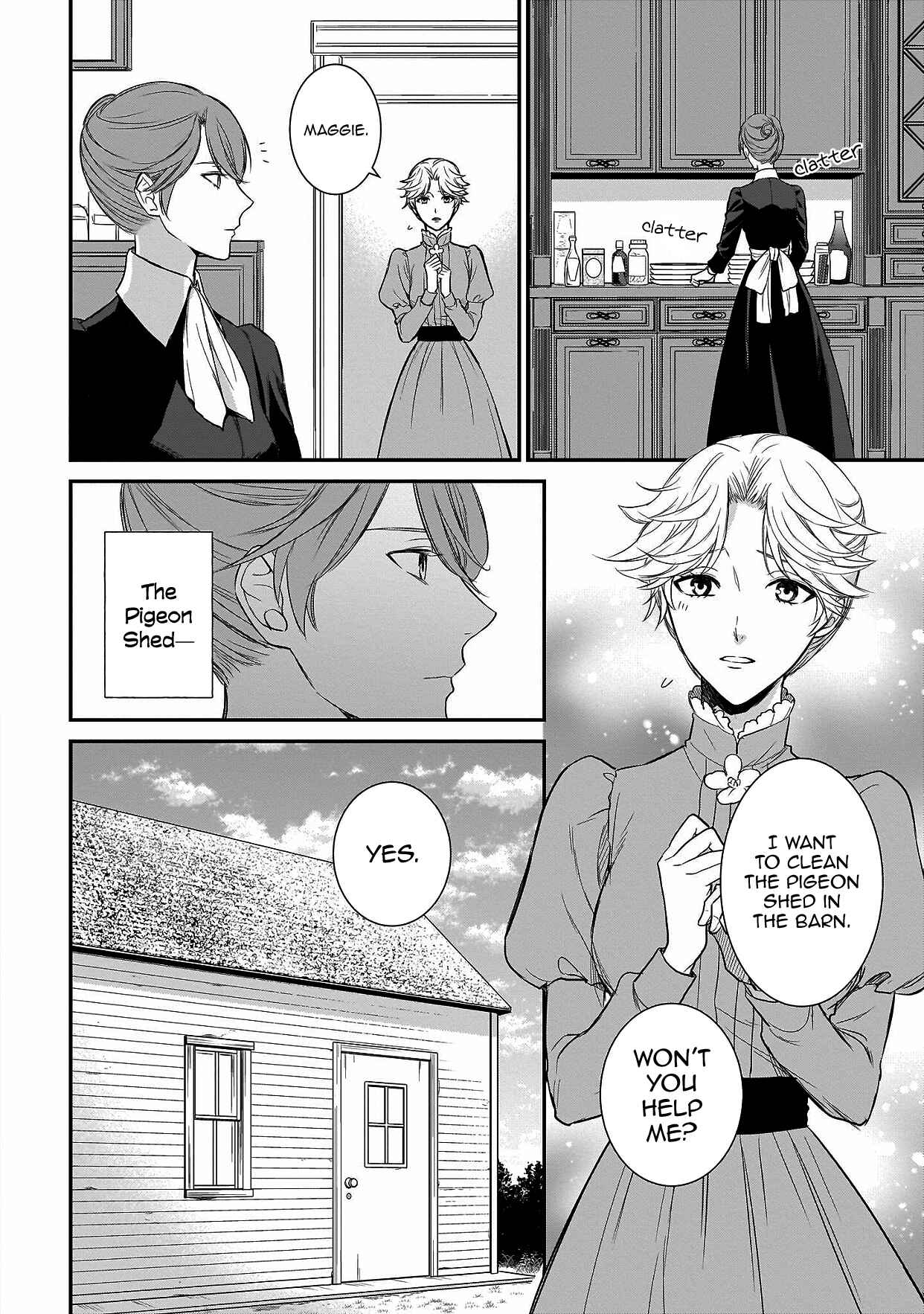 Page 4 Chapter 10 Prometheus Vinctus
