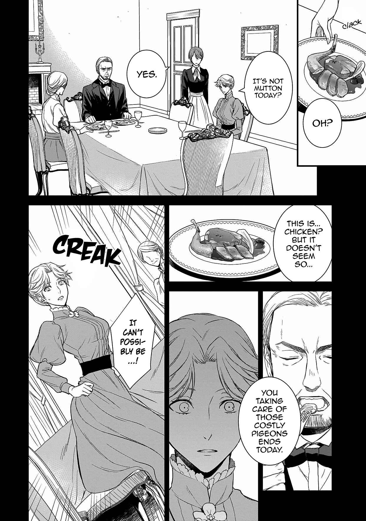 Page 8 Chapter 10 Prometheus Vinctus