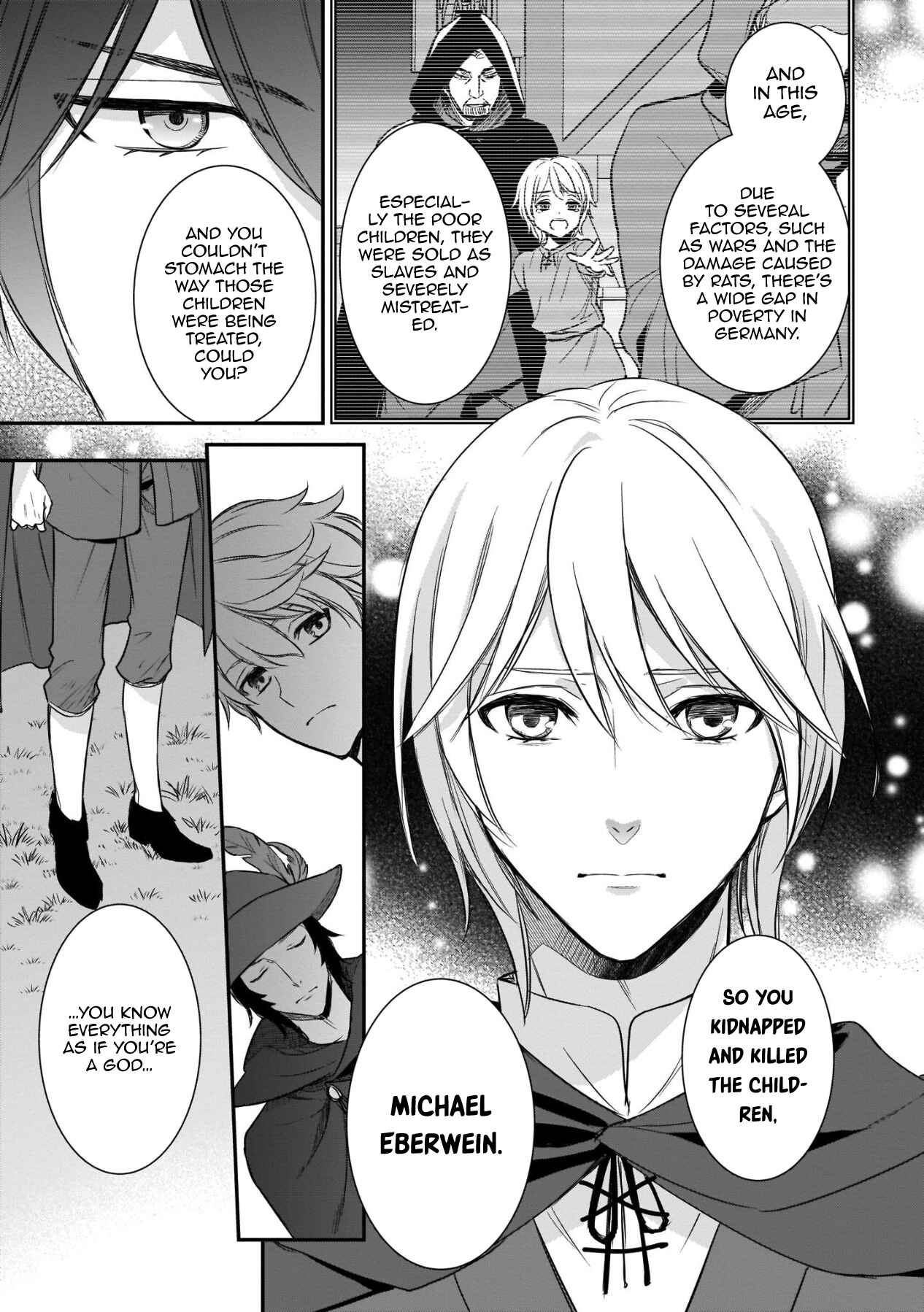 Page 13 Chapter 16 Prometheus Vinctus