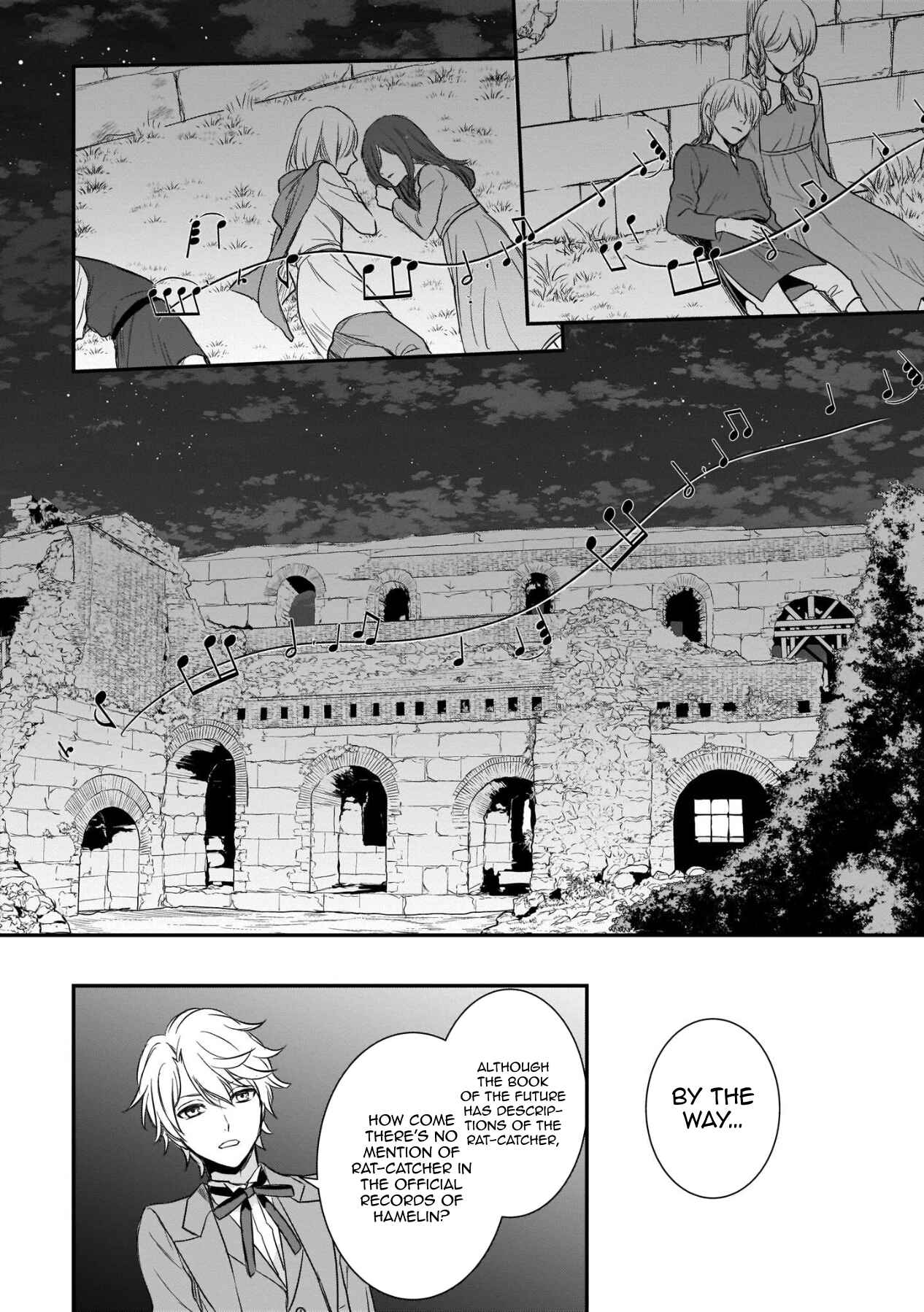 Page 28 Chapter 16 Prometheus Vinctus