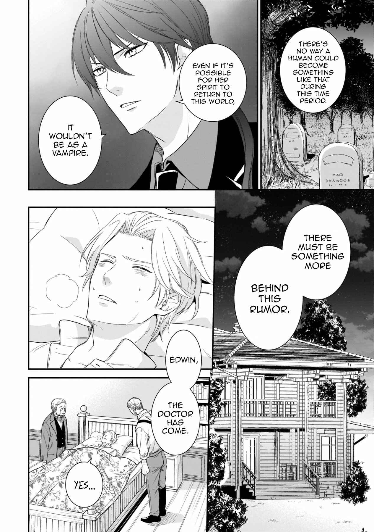 Page 18 Chapter 3 Prometheus Vinctus