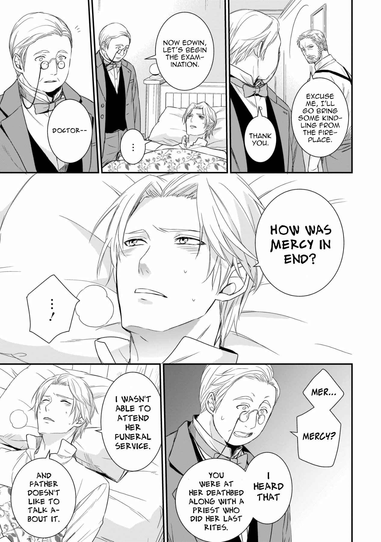 Page 19 Chapter 3 Prometheus Vinctus
