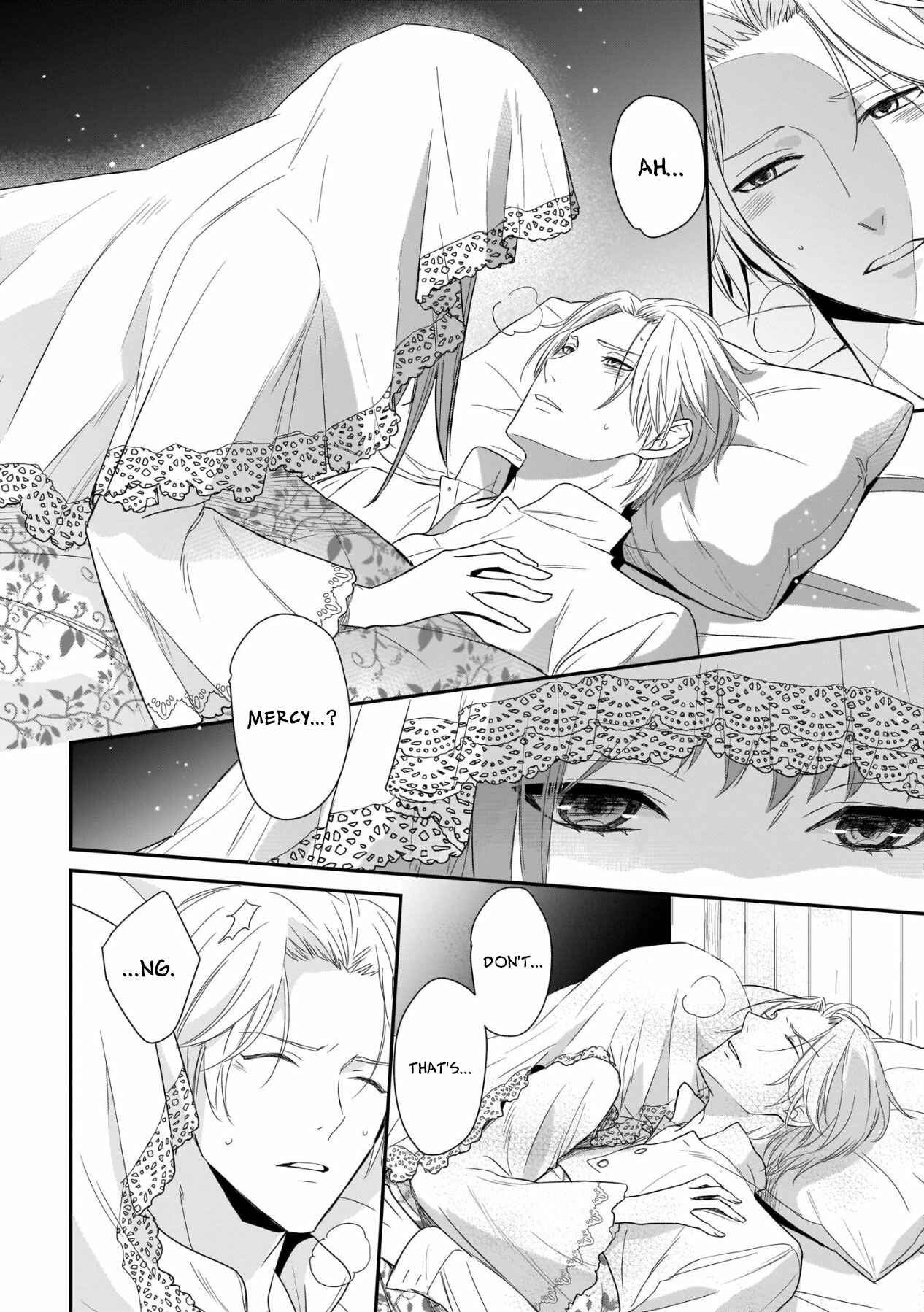 Page 22 Chapter 3 Prometheus Vinctus