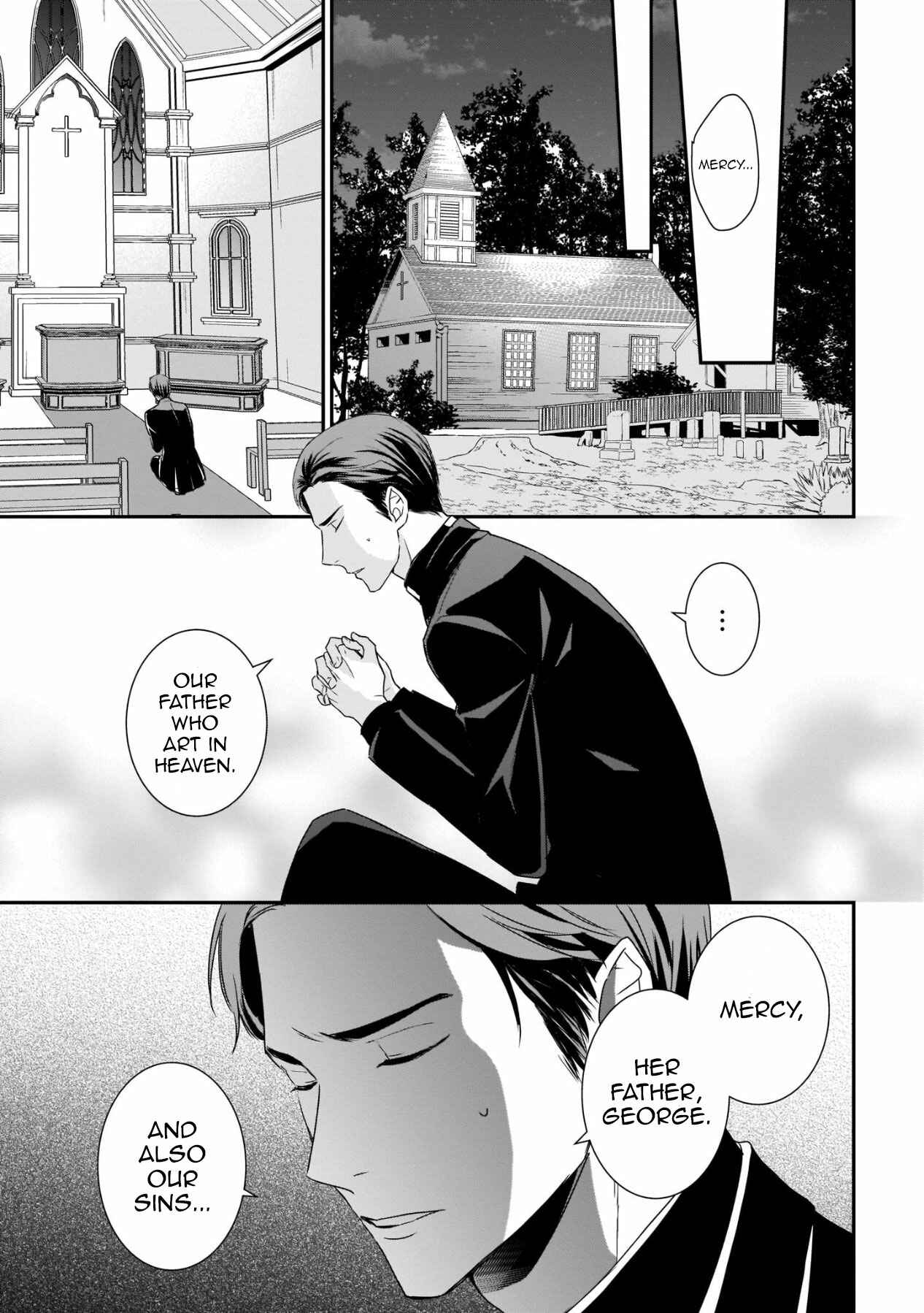 Page 23 Chapter 3 Prometheus Vinctus