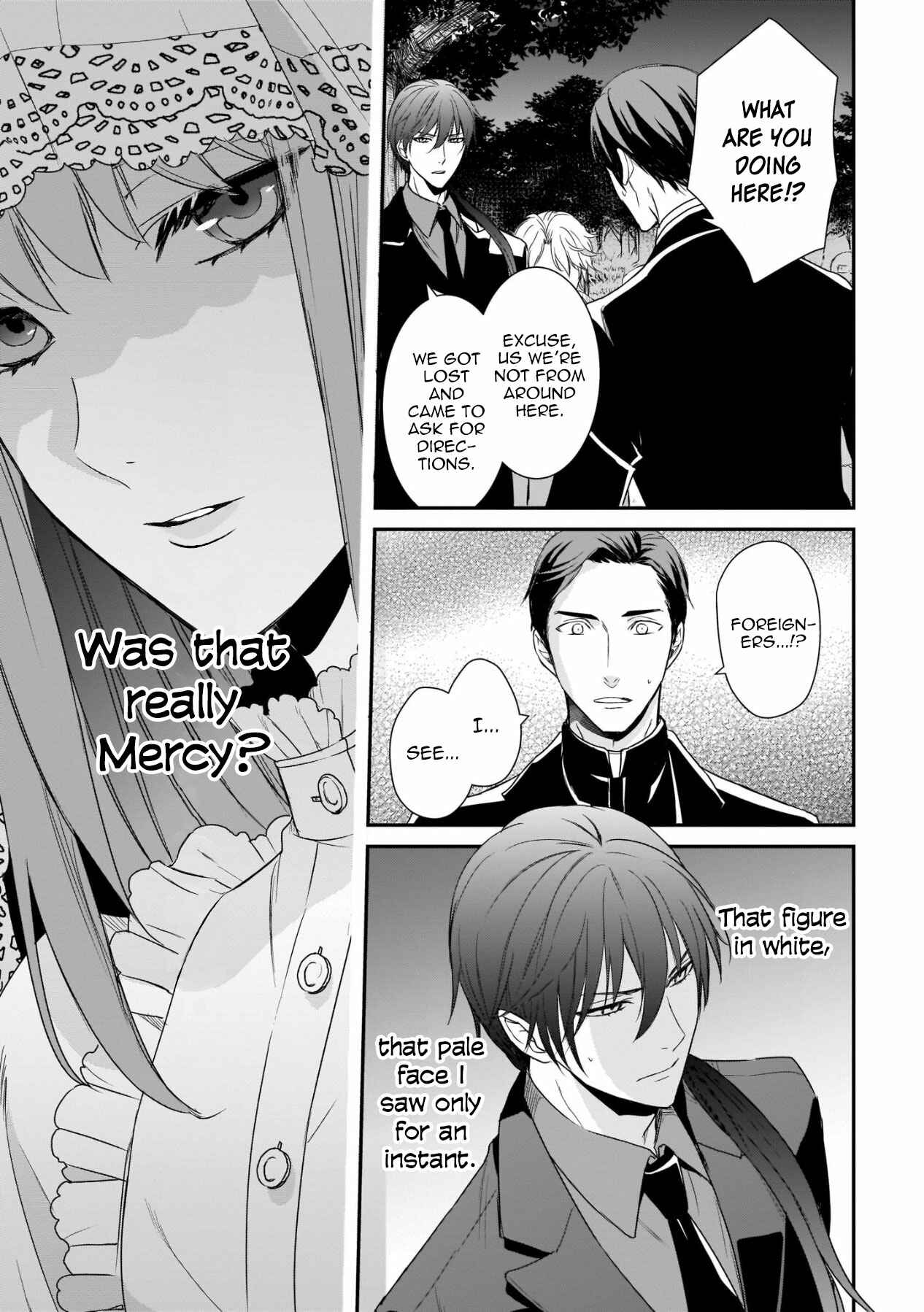 Page 27 Chapter 3 Prometheus Vinctus