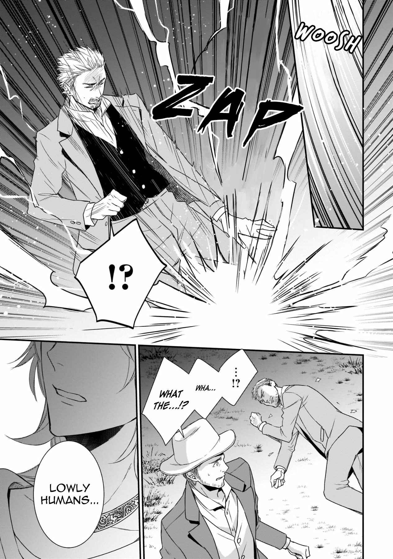 Page 33 Chapter 3 Prometheus Vinctus