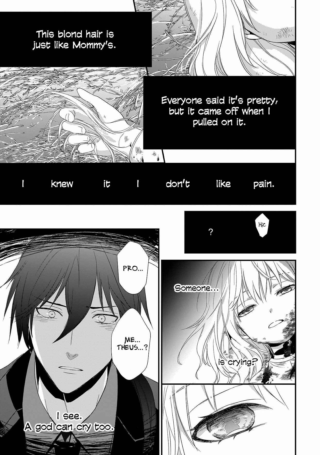 Page 28 Chapter 6 Prometheus Vinctus