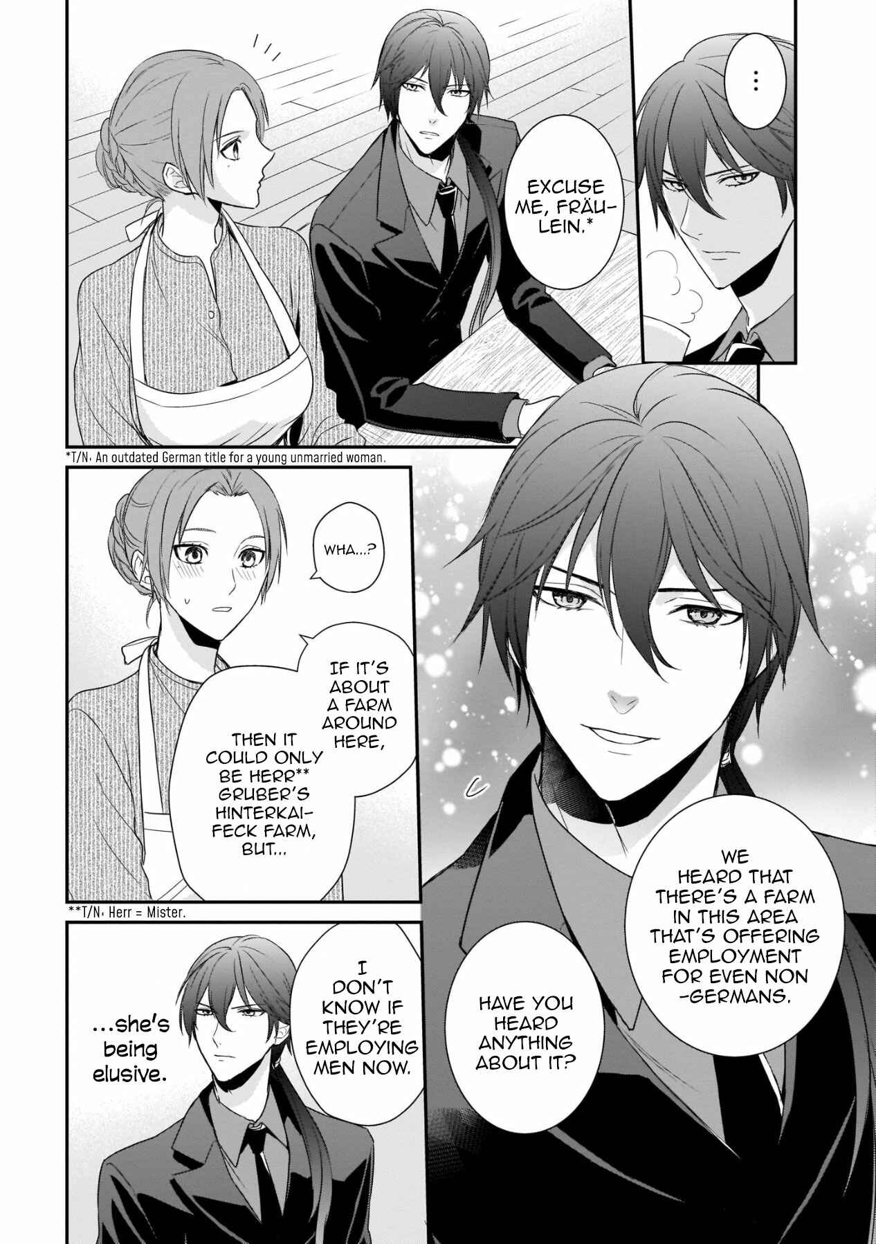 Page 16 Chapter 5 Prometheus Vinctus
