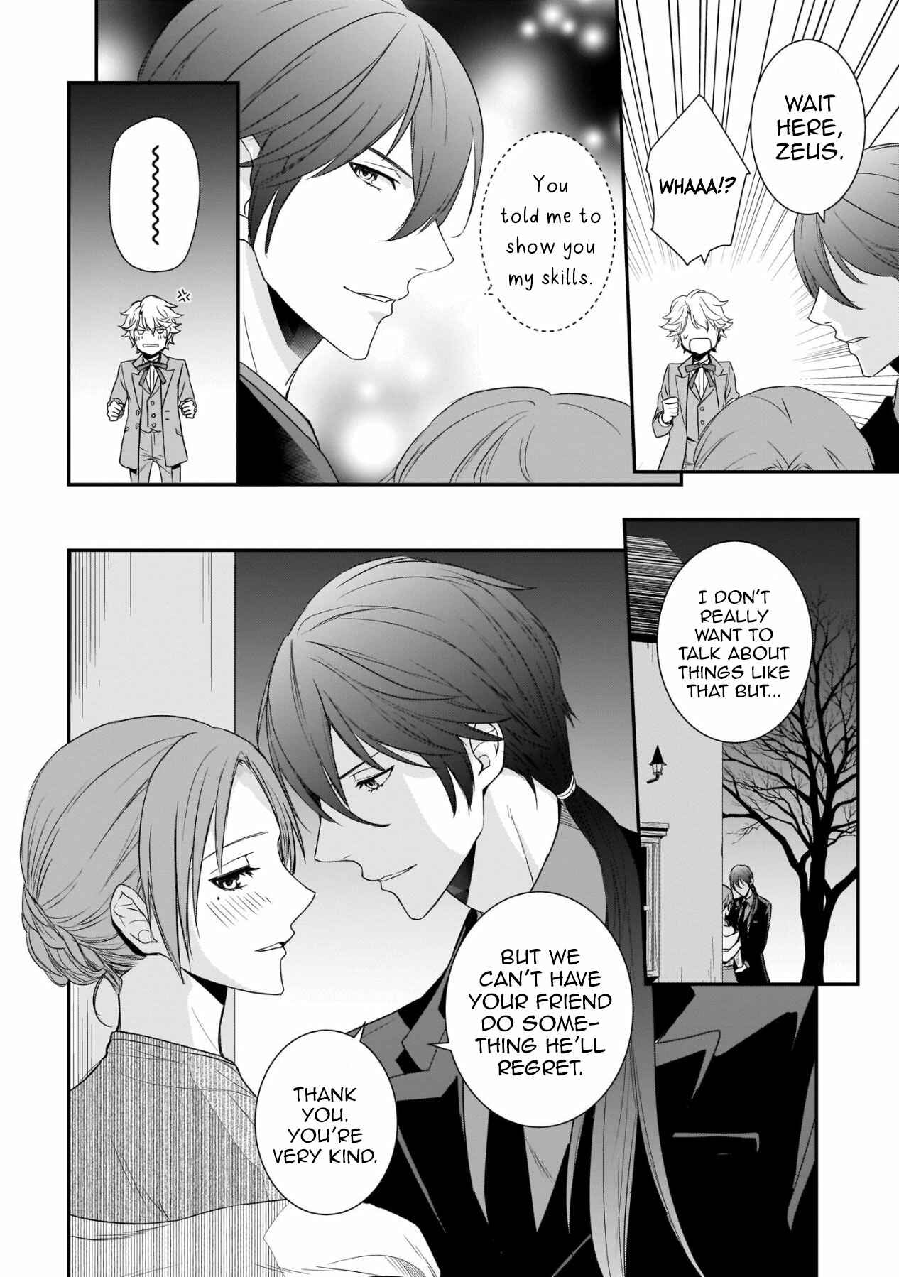 Page 22 Chapter 5 Prometheus Vinctus