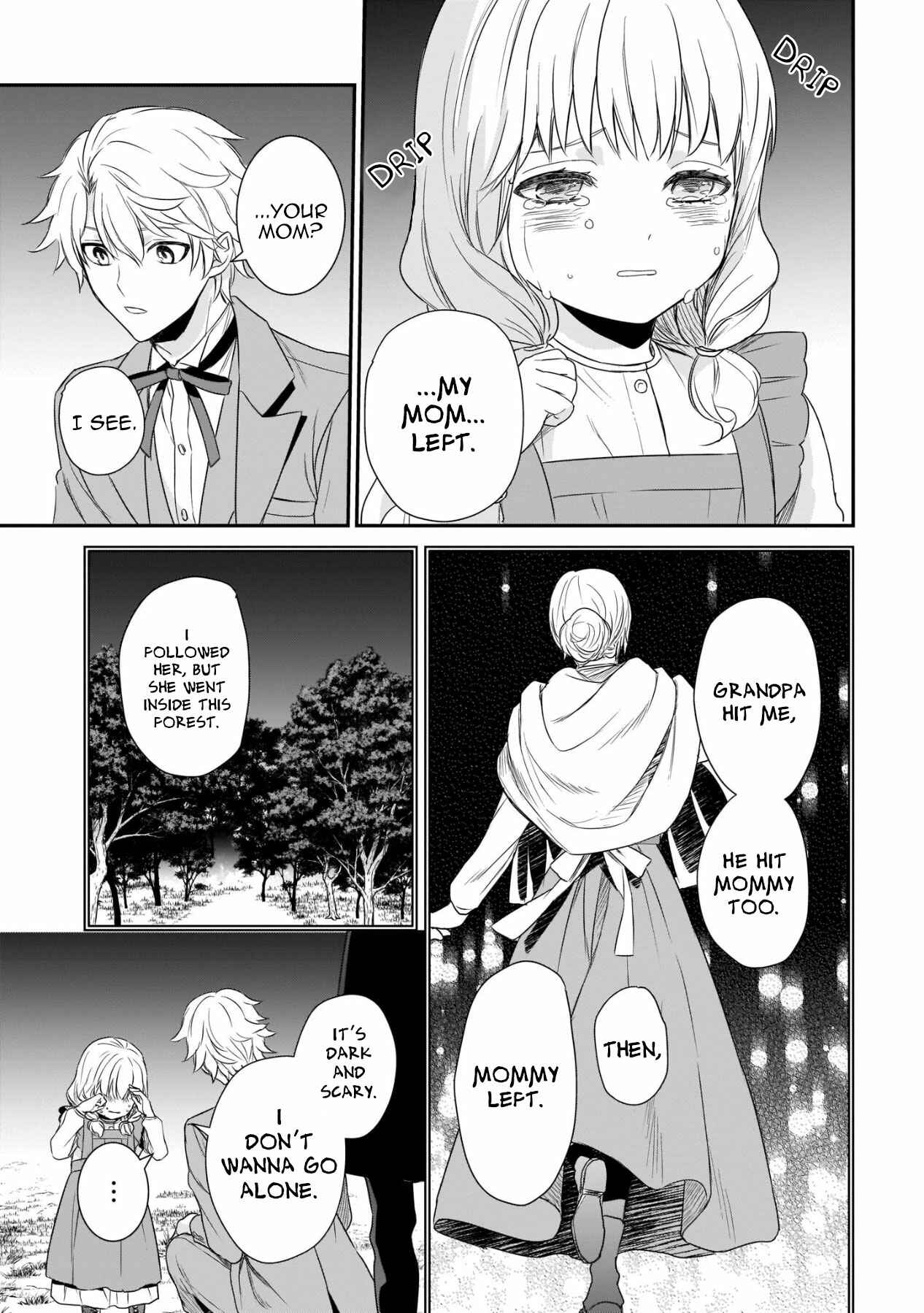Page 27 Chapter 5 Prometheus Vinctus