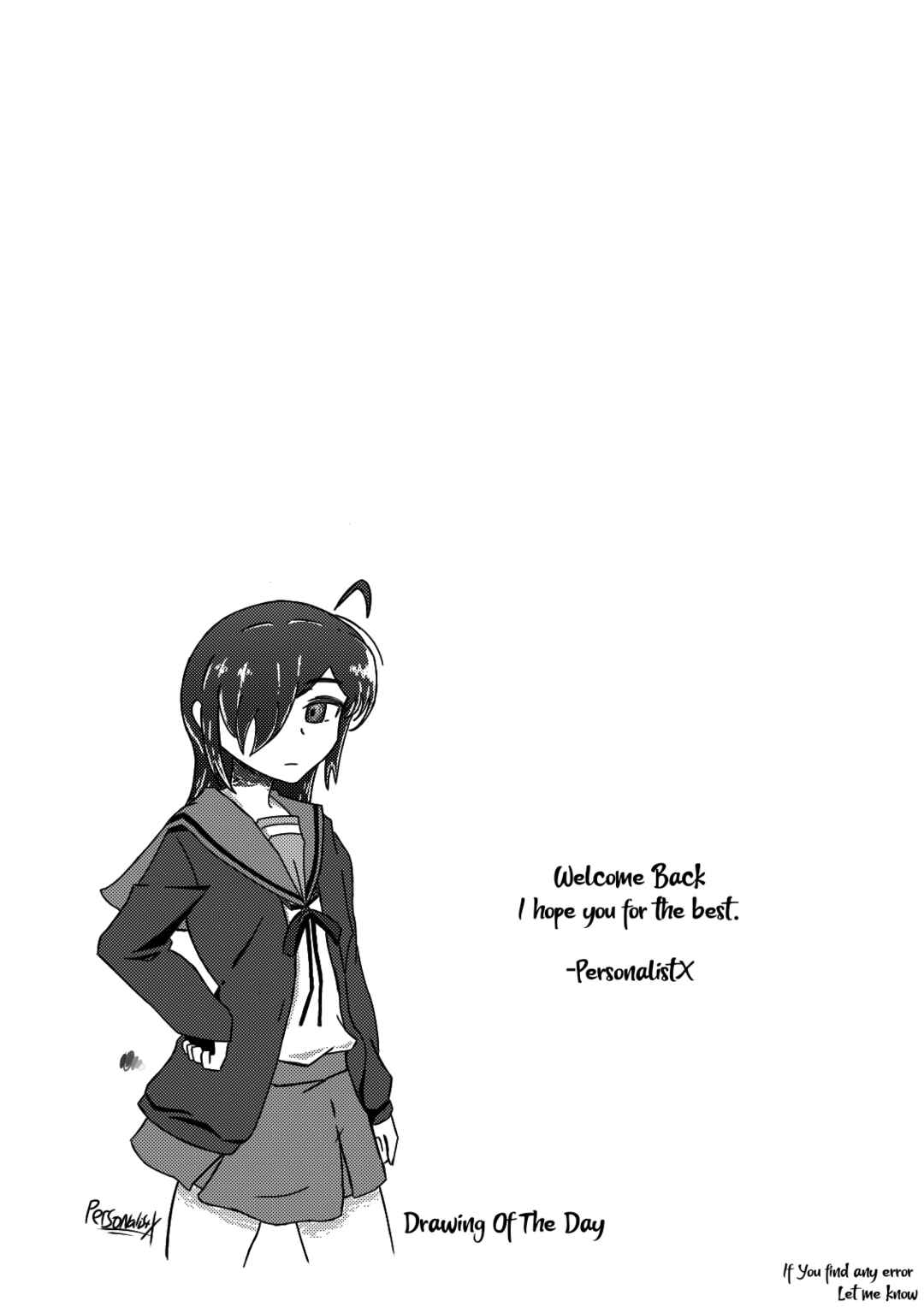 Page 24 Chapter 15 Watashi no Kokoro wa Oji-san de Aru