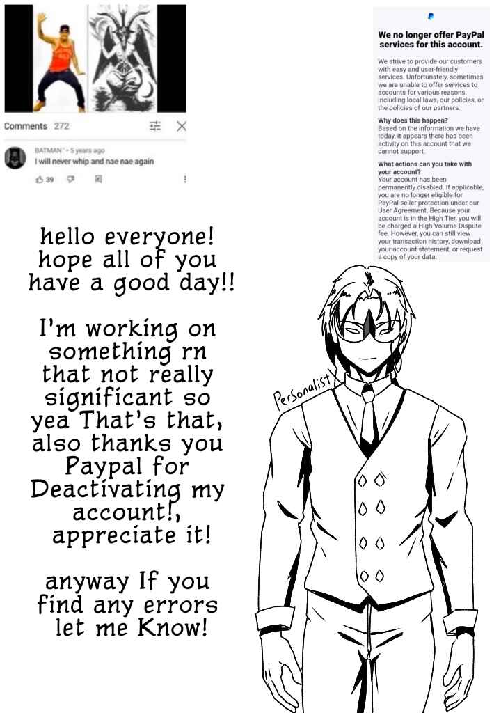 Page 21 Chapter 23 Watashi no Kokoro wa Oji-san de Aru