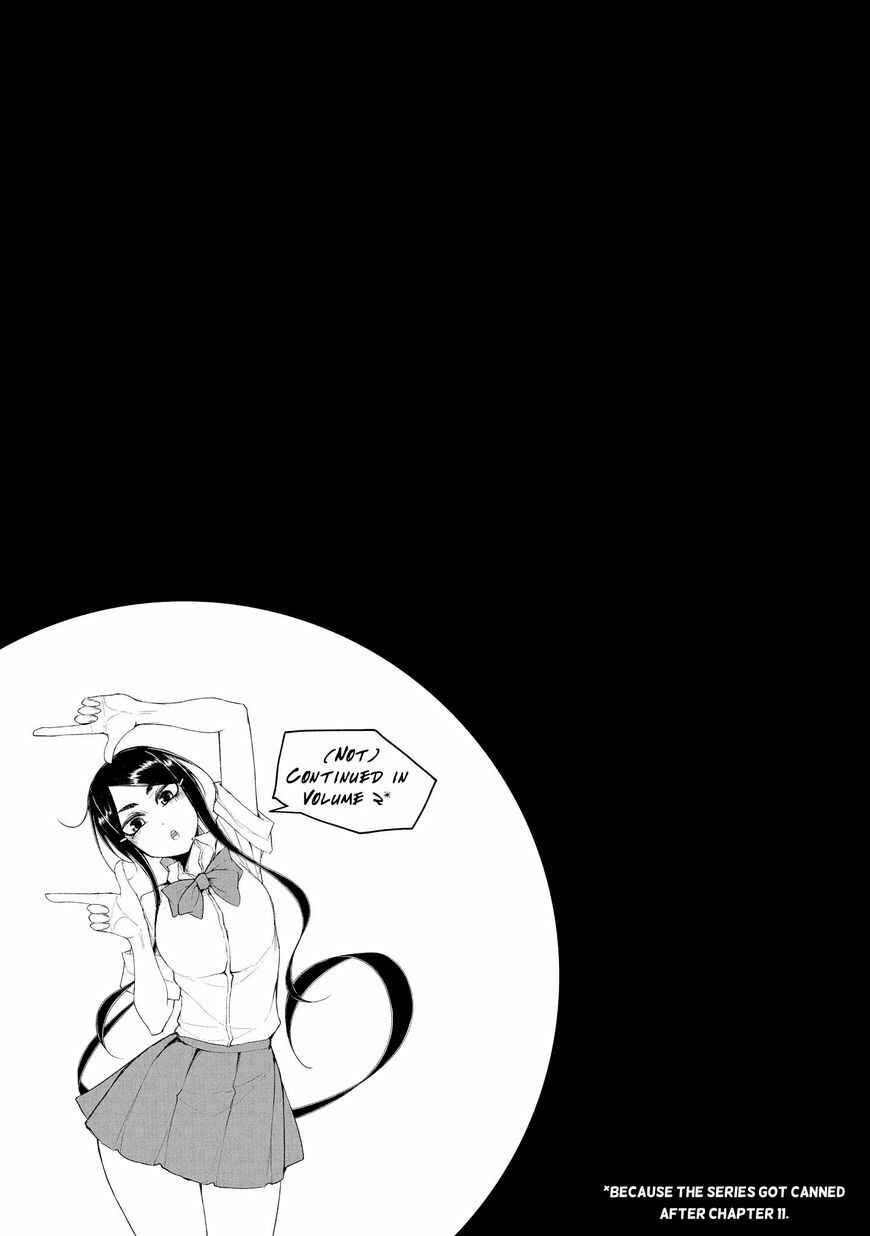Page 13 Chapter 7 Yuki to Sumi
