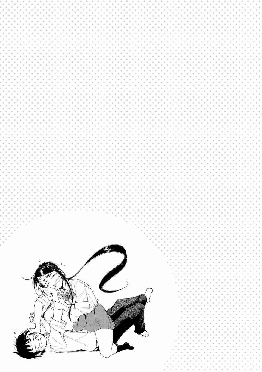 Page 17 Chapter 5 Yuki to Sumi