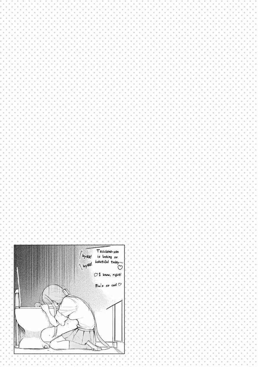 Page 15 Chapter 3 Yuki to Sumi