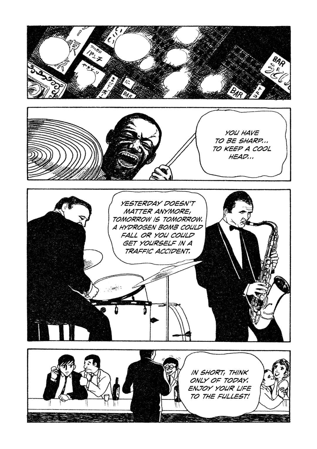 Page 7 Chapter Unknown_3a9f Nightmares