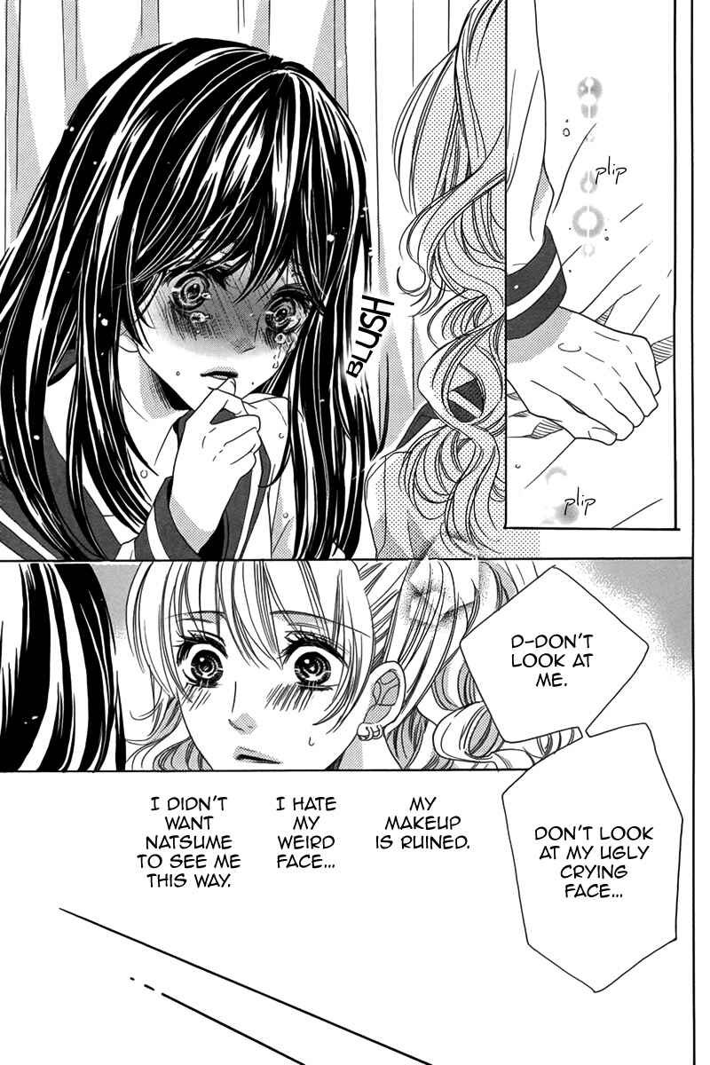 Page 26 Chapter Unknown_4919 Bishounen