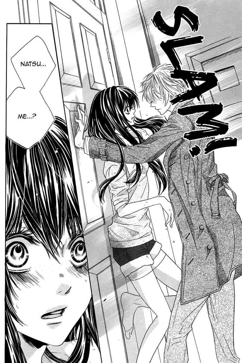 Page 39 Chapter Unknown_4919 Bishounen