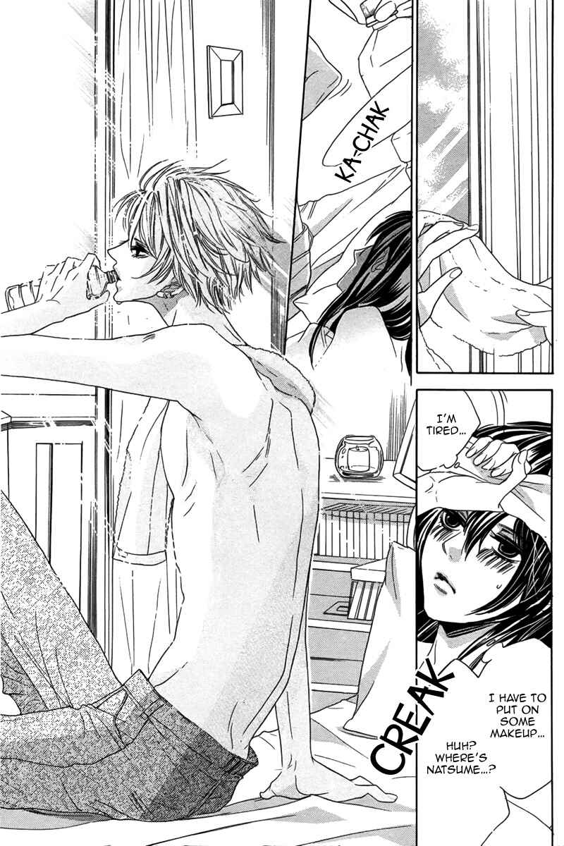 Page 48 Chapter Unknown_4919 Bishounen