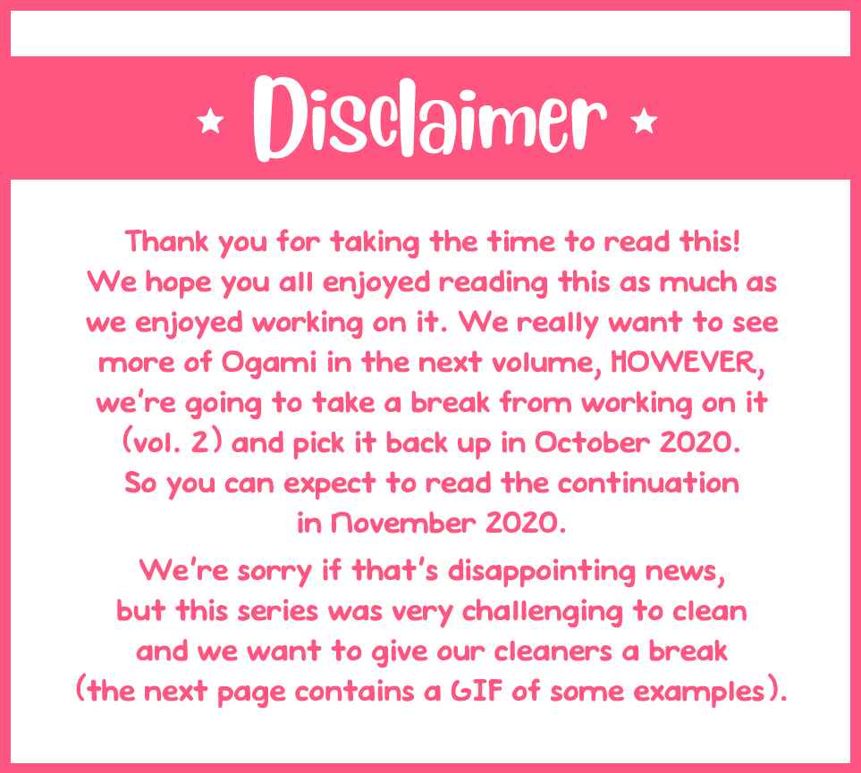 Page 42 Chapter 8 Himitsu Niwa Mukanai Syokugyou