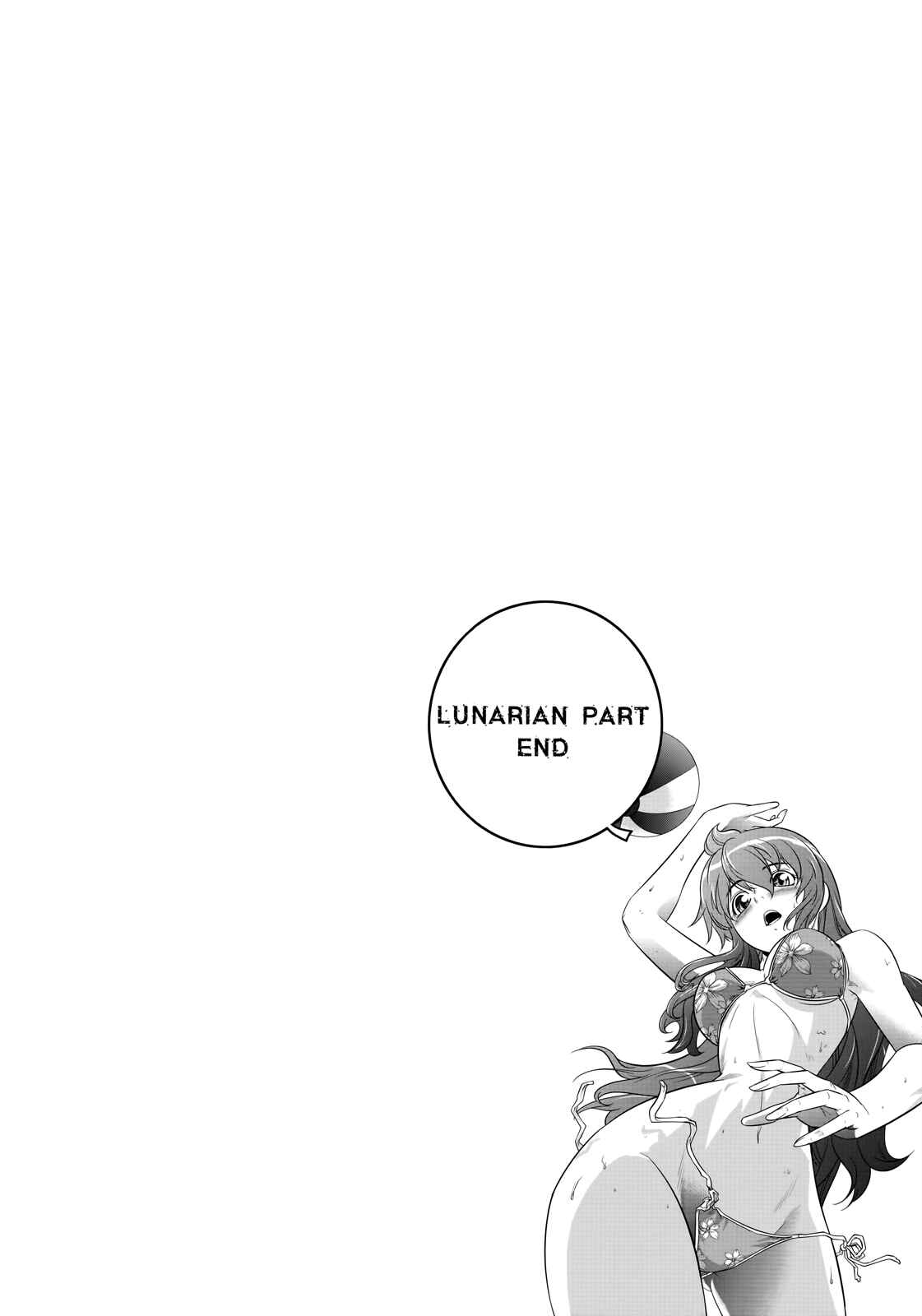 Page 19 Chapter 7 Cross Make