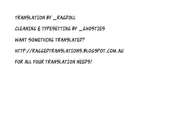 Page 1 Chapter 3 Cross Make