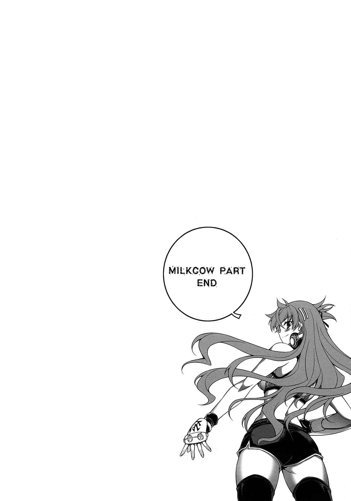 Page 25 Chapter 1 Cross Make