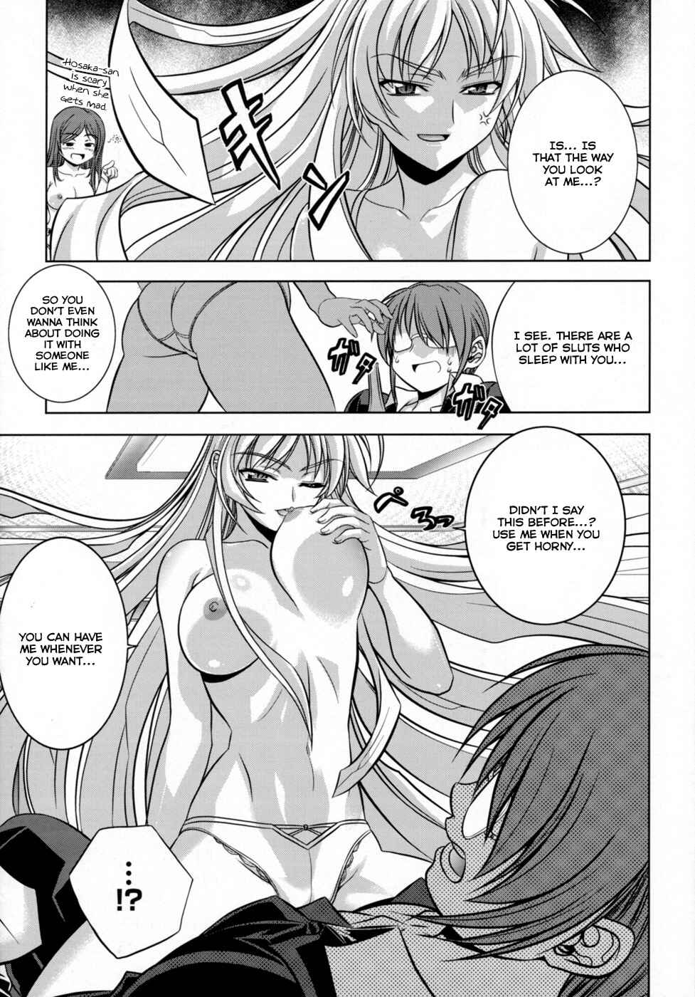 Page 11 Chapter 5 Cross Make
