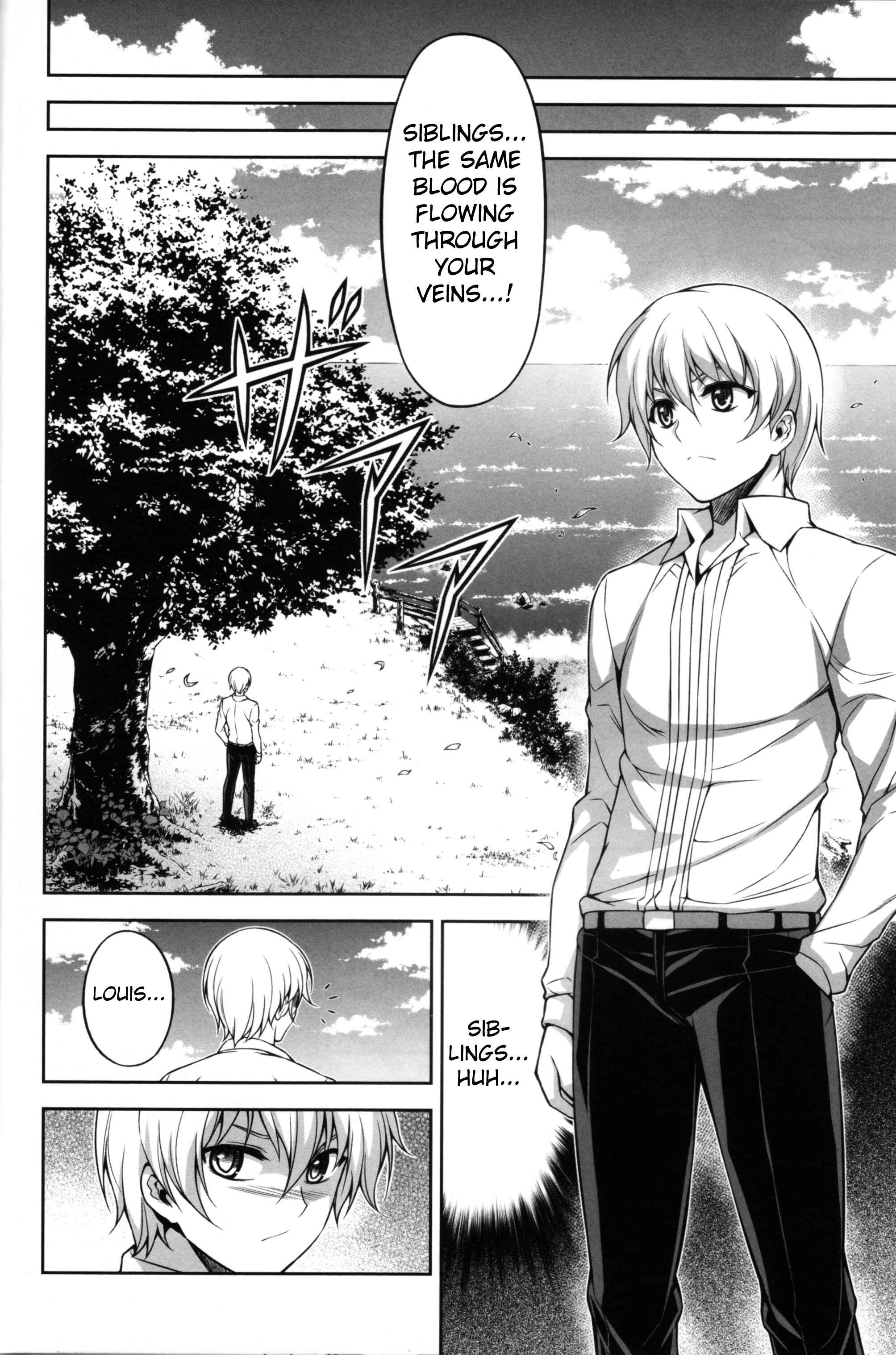 Page 4 Chapter 5 Cross Make