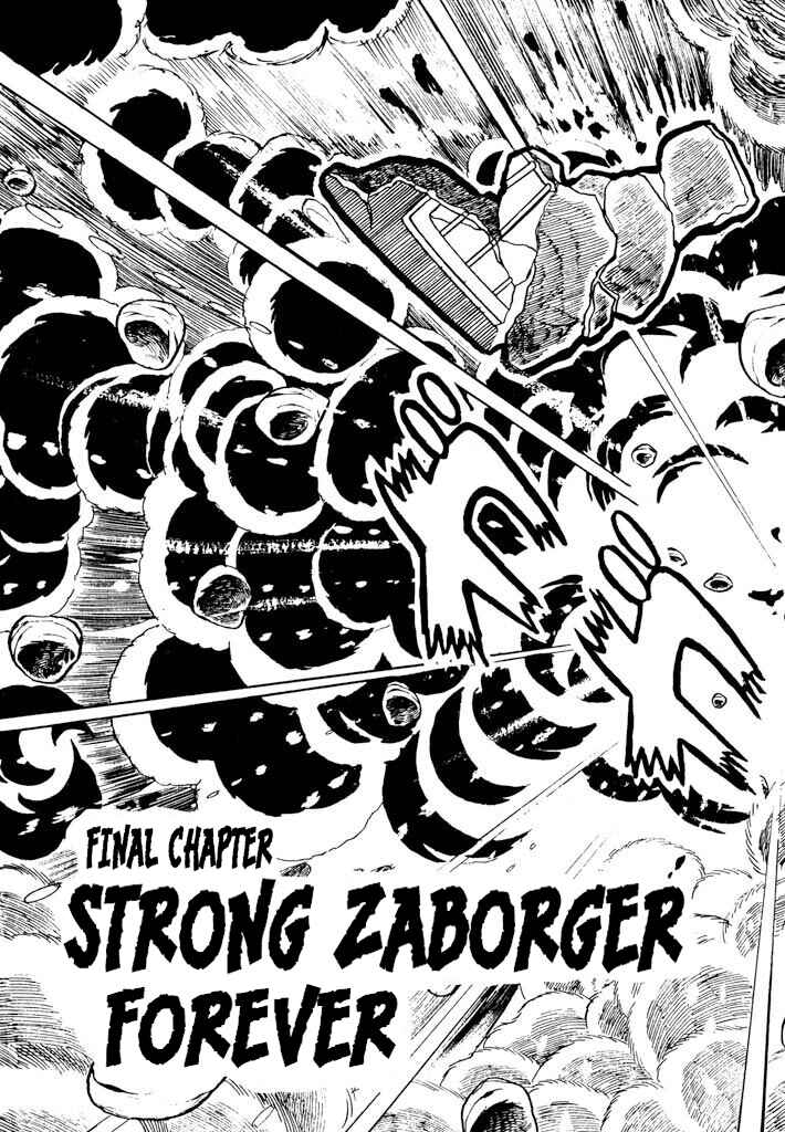 Page 5 Chapter 12 Electroid Zaborger