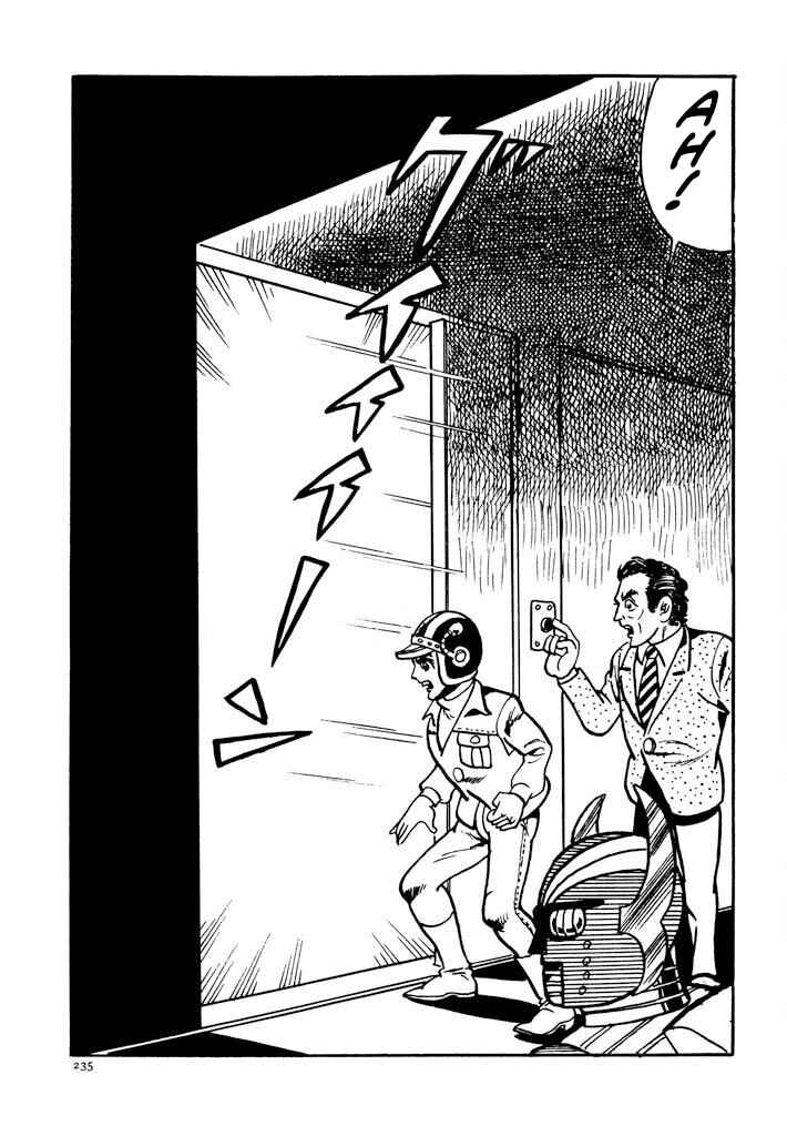 Page 182 Chapter 2 Electroid Zaborger