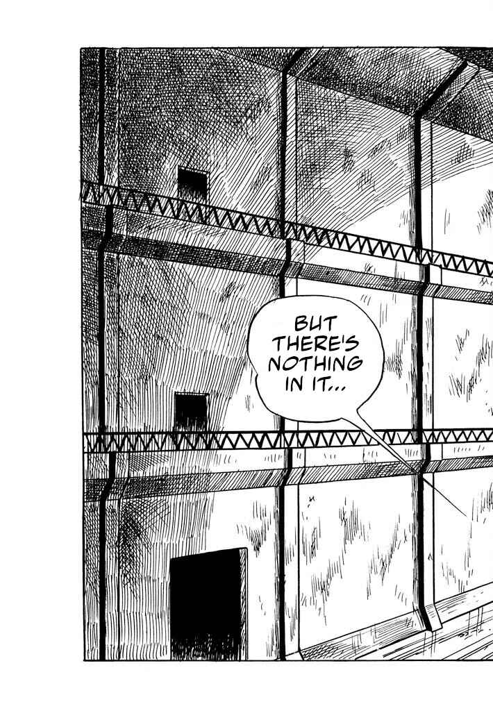Page 184 Chapter 2 Electroid Zaborger