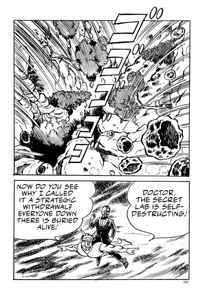 Page 189 Chapter 2 Electroid Zaborger