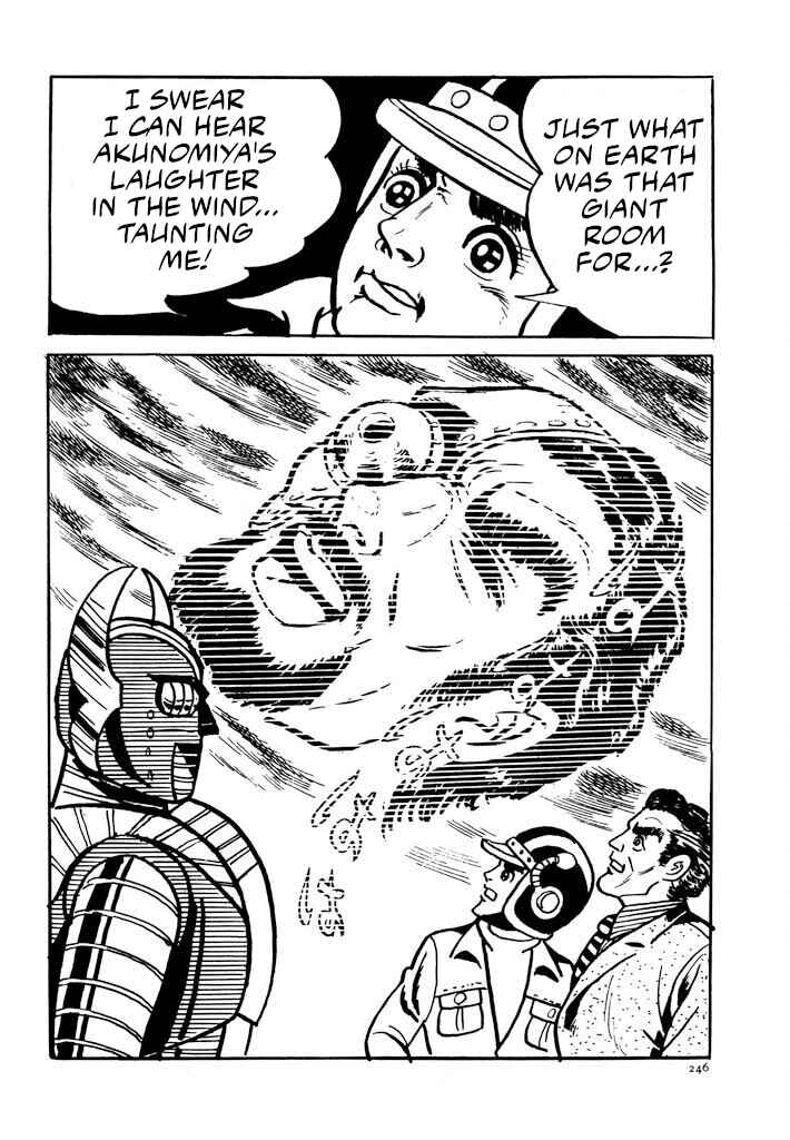 Page 193 Chapter 2 Electroid Zaborger
