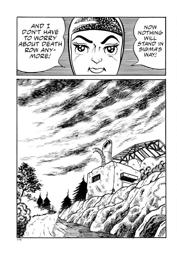 Page 66 Chapter 2 Electroid Zaborger
