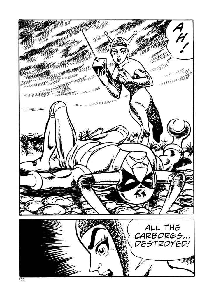 Page 80 Chapter 2 Electroid Zaborger