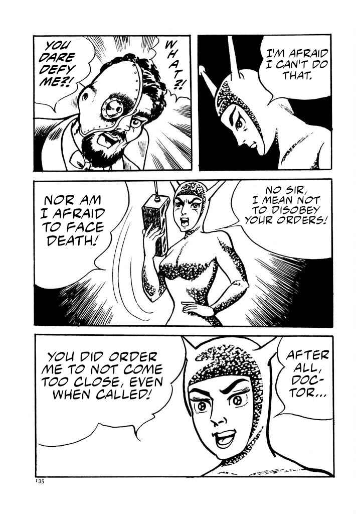 Page 82 Chapter 2 Electroid Zaborger