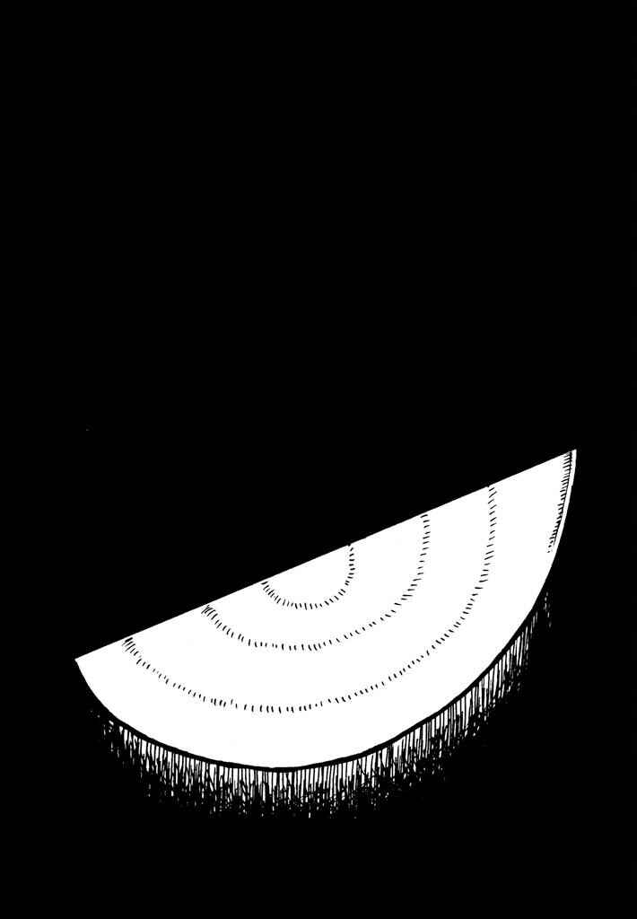 Page 9 Chapter 2 Electroid Zaborger