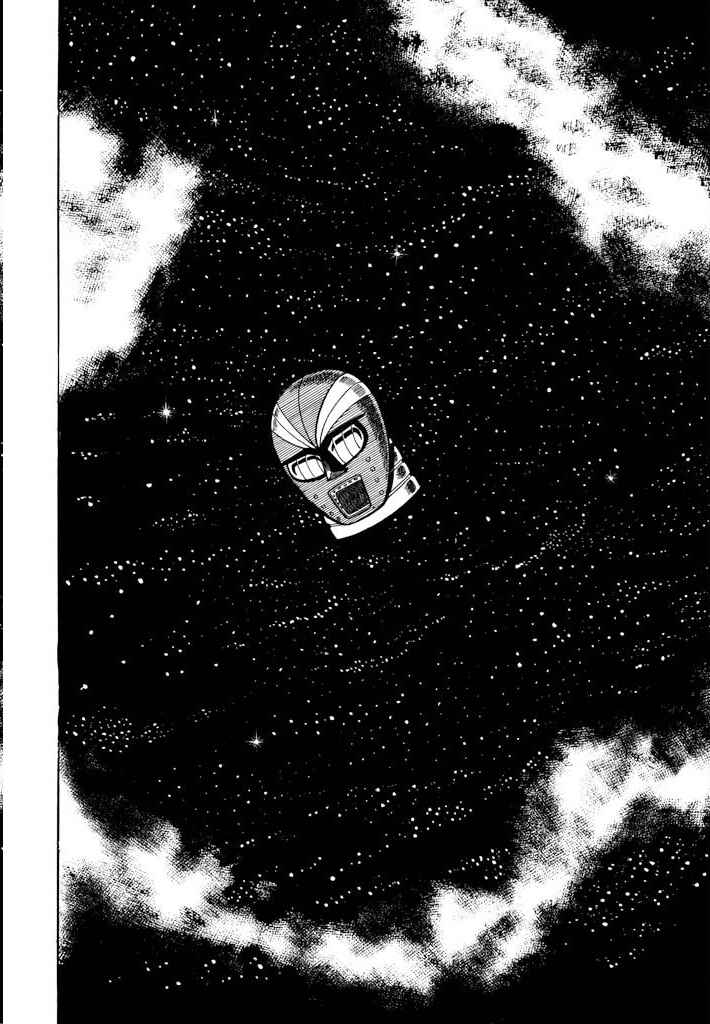 Page 11 Chapter 11 Electroid Zaborger