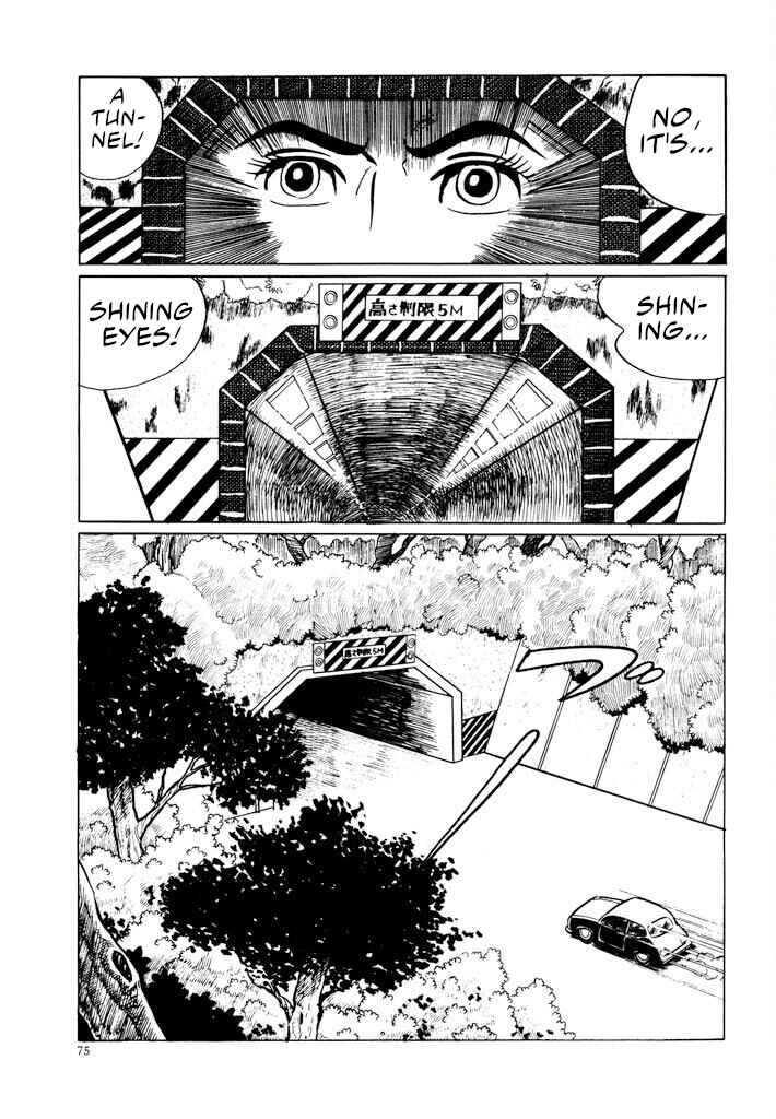 Page 2 Chapter 6 Electroid Zaborger