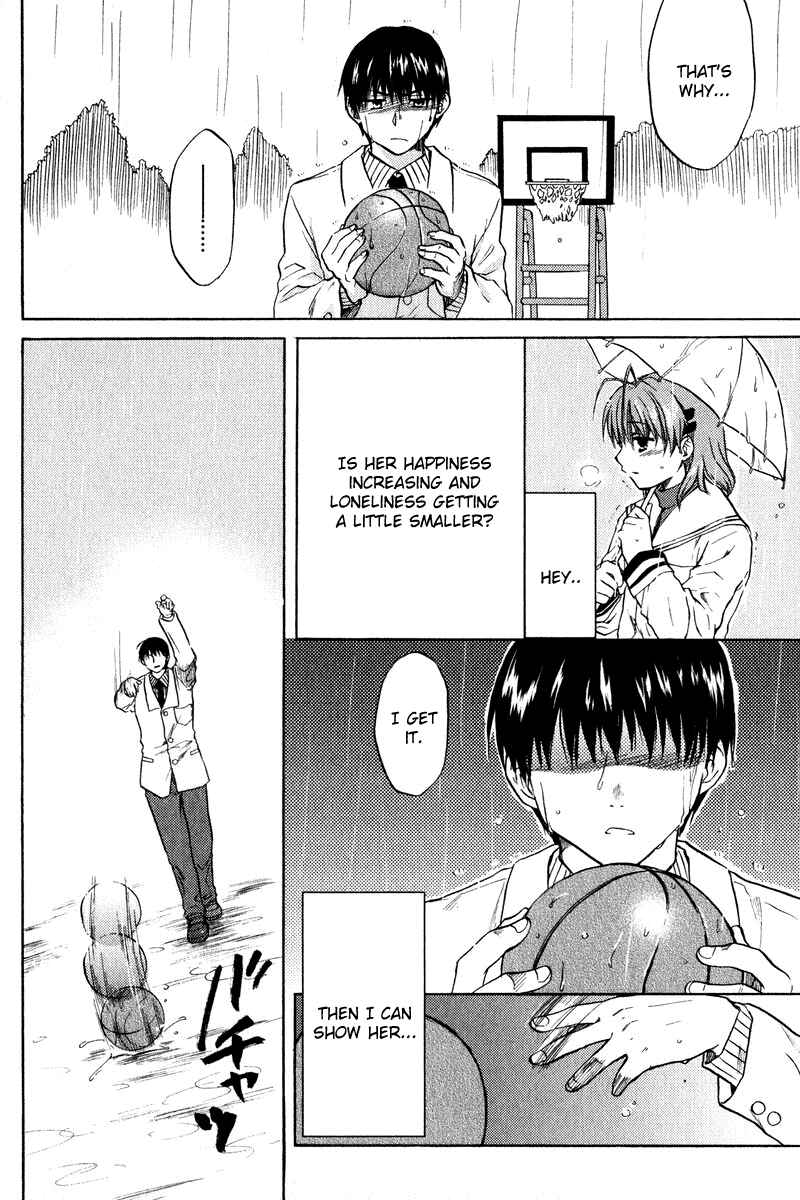 Page 20 Chapter 3 Clannad