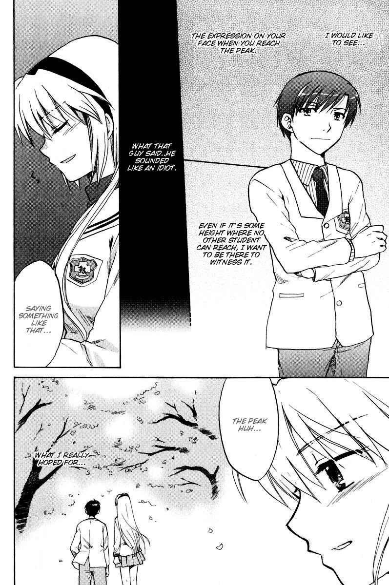 Page 28 Chapter 14 Clannad