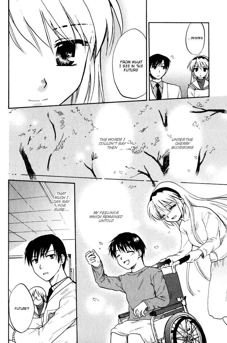 Page 30 Chapter 14 Clannad